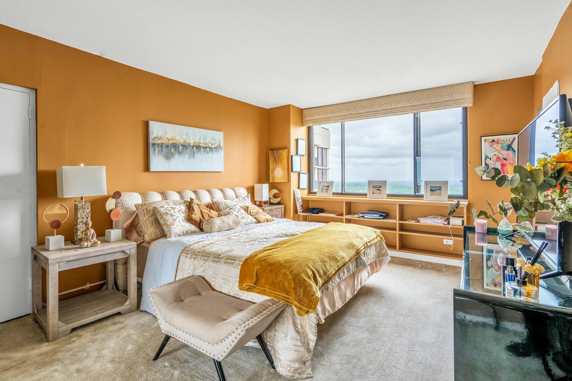 269-10 Grand Central Parkway # 32P, Floral Park, NY 11005