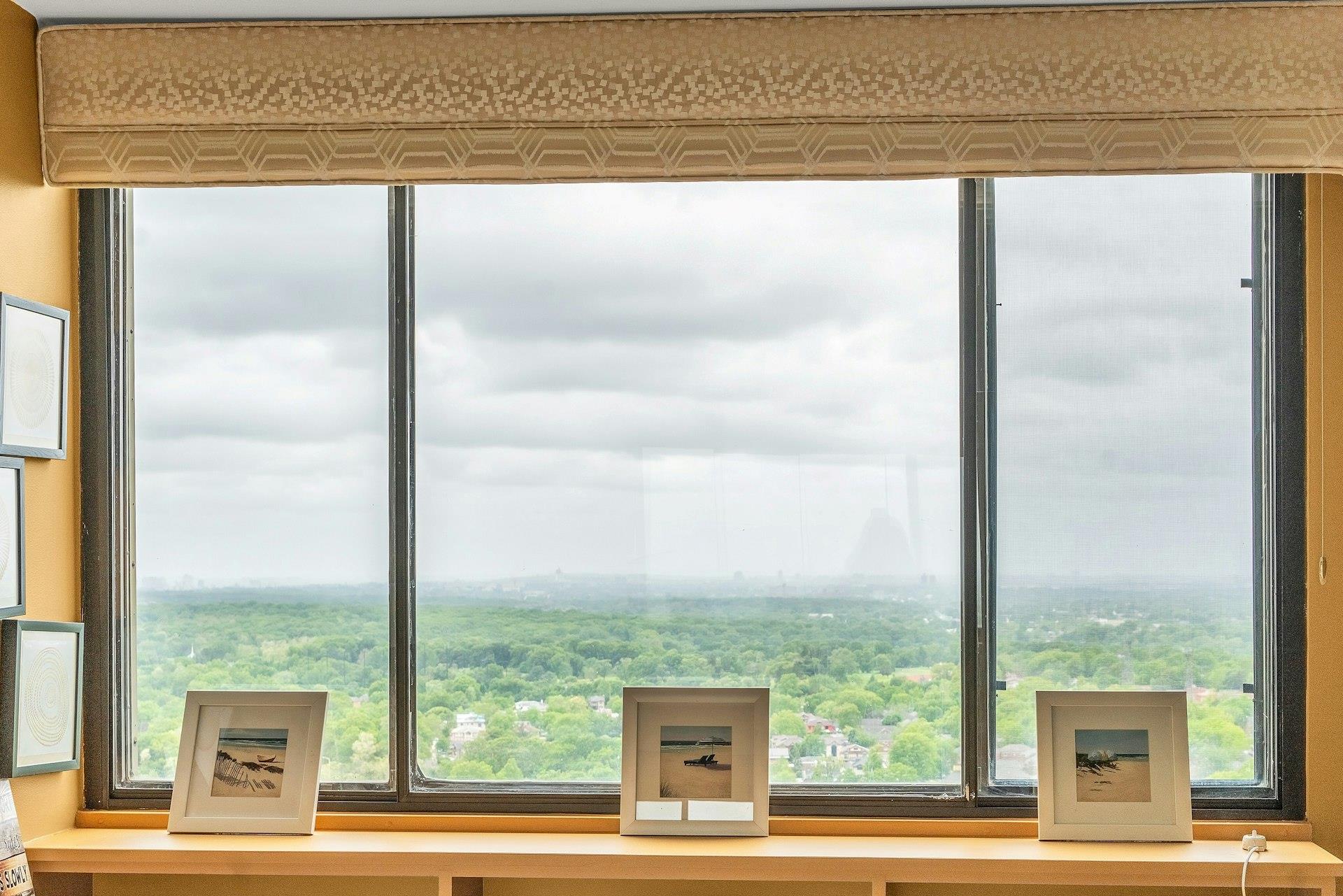 269-10 Grand Central Parkway # 32P, Floral Park, NY 11005