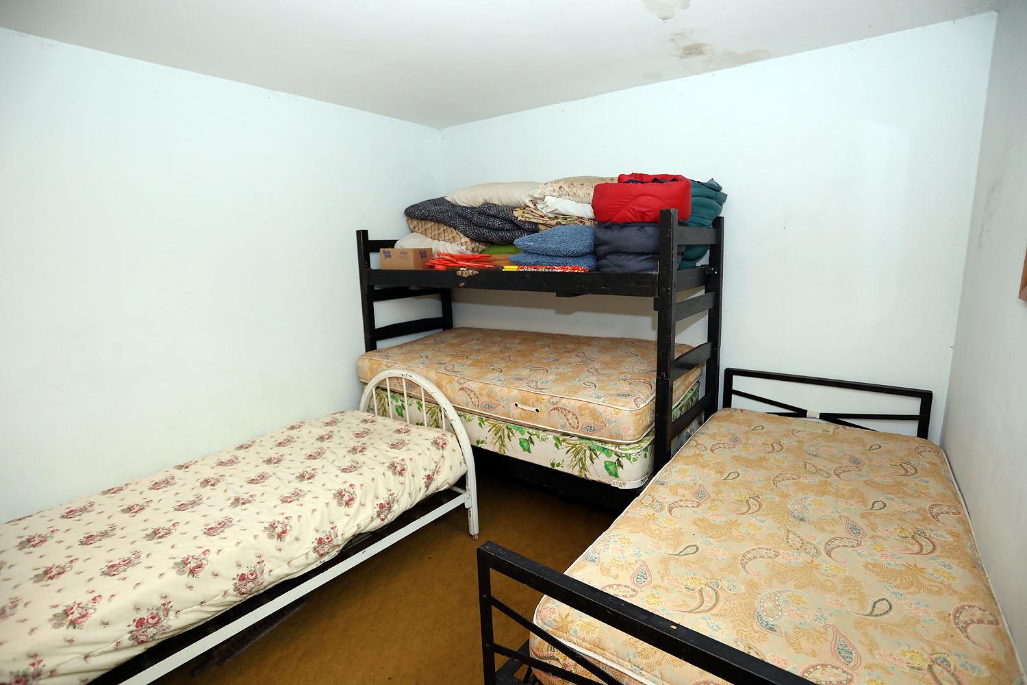 155 Acid Factory Road, Long Eddy, NY 13783