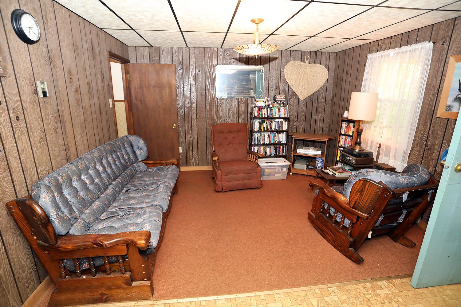 155 Acid Factory Road, Long Eddy, NY 13783