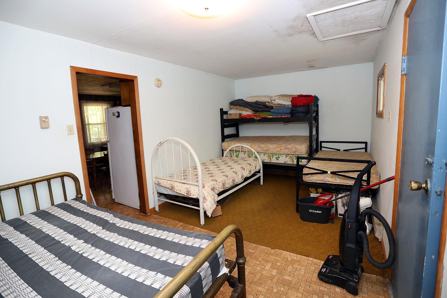 155 Acid Factory Road, Long Eddy, NY 13783