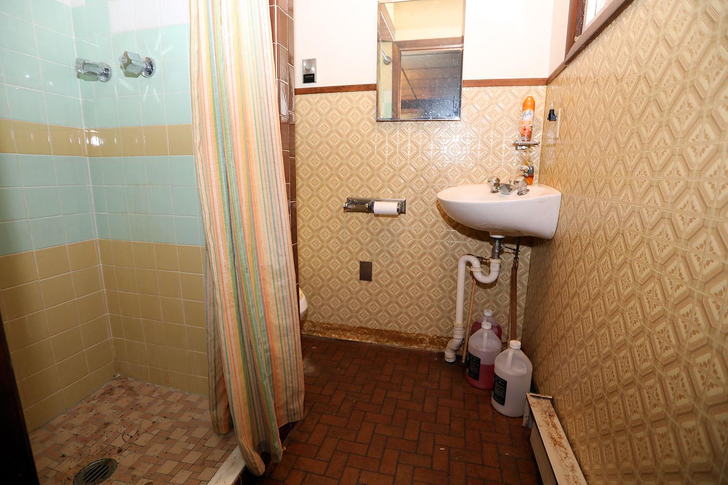 155 Acid Factory Road, Long Eddy, NY 13783