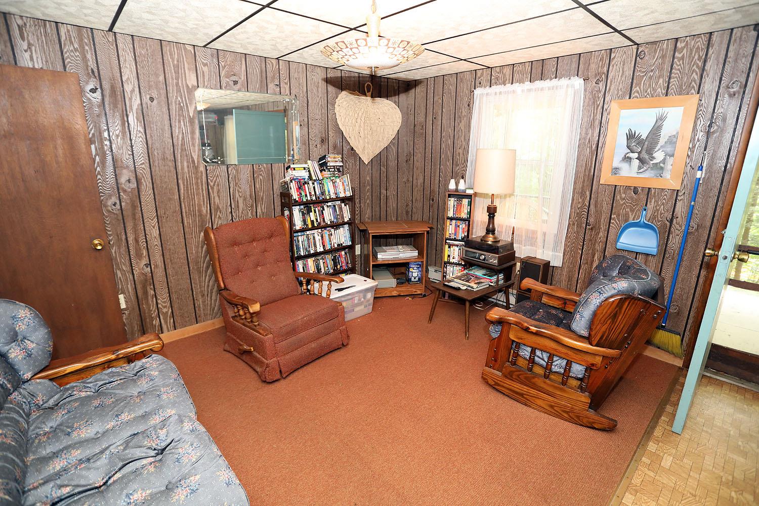 155 Acid Factory Road, Long Eddy, NY 13783