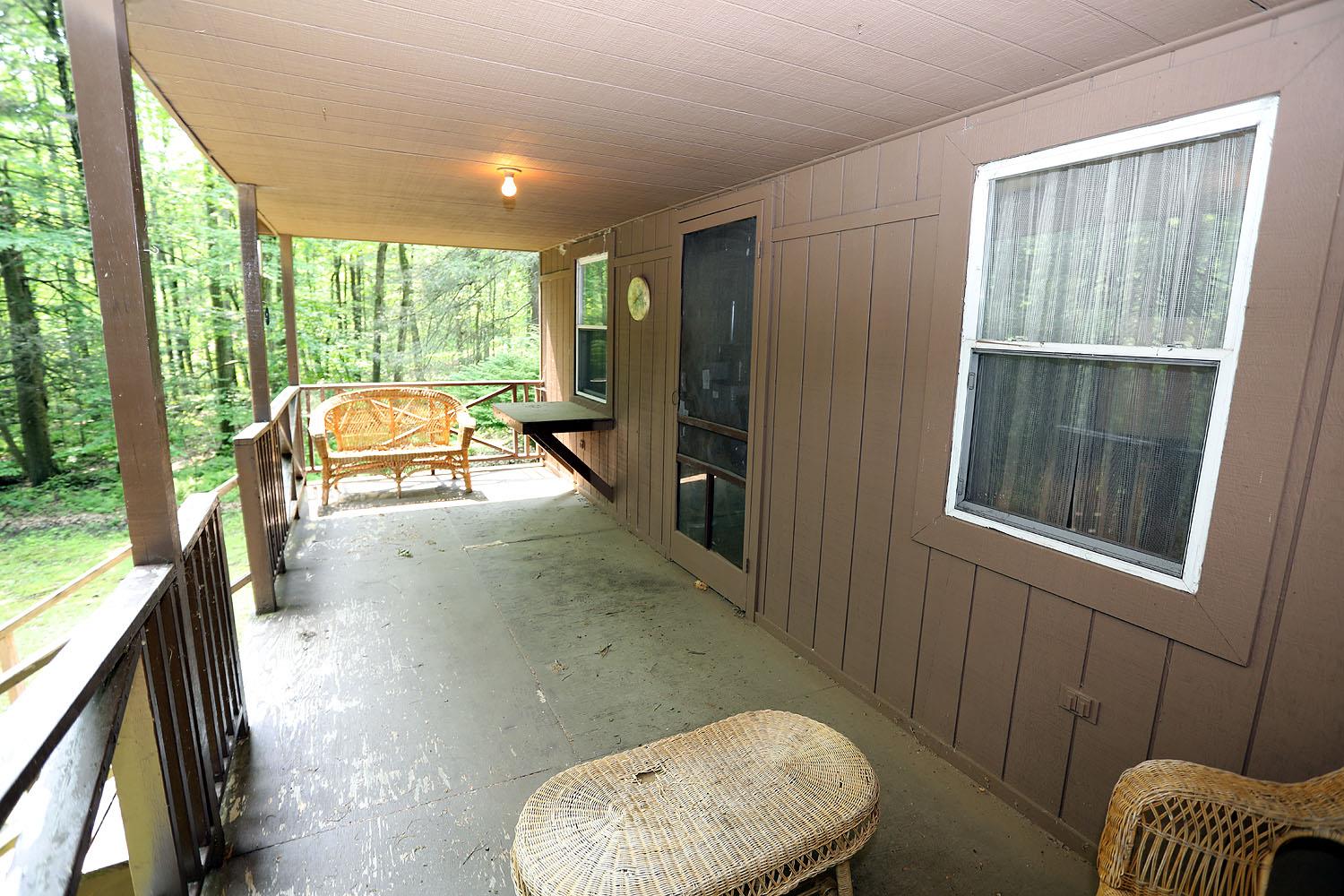 155 Acid Factory Road, Long Eddy, NY 13783