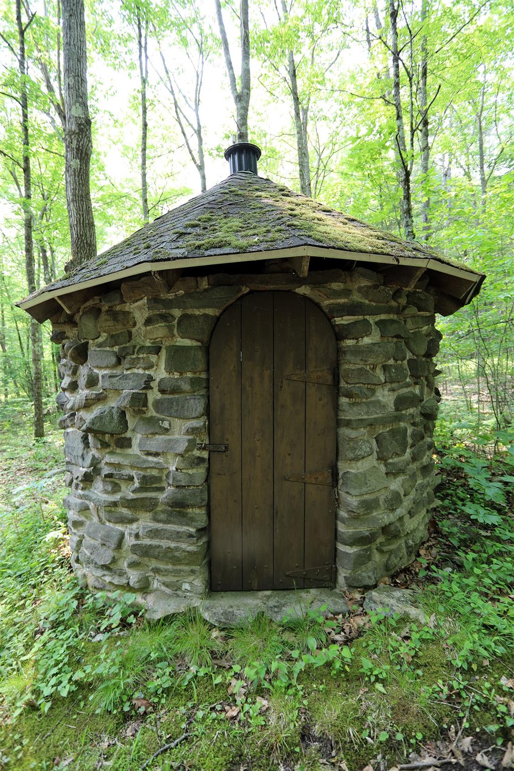 155 Acid Factory Road, Long Eddy, NY 13783