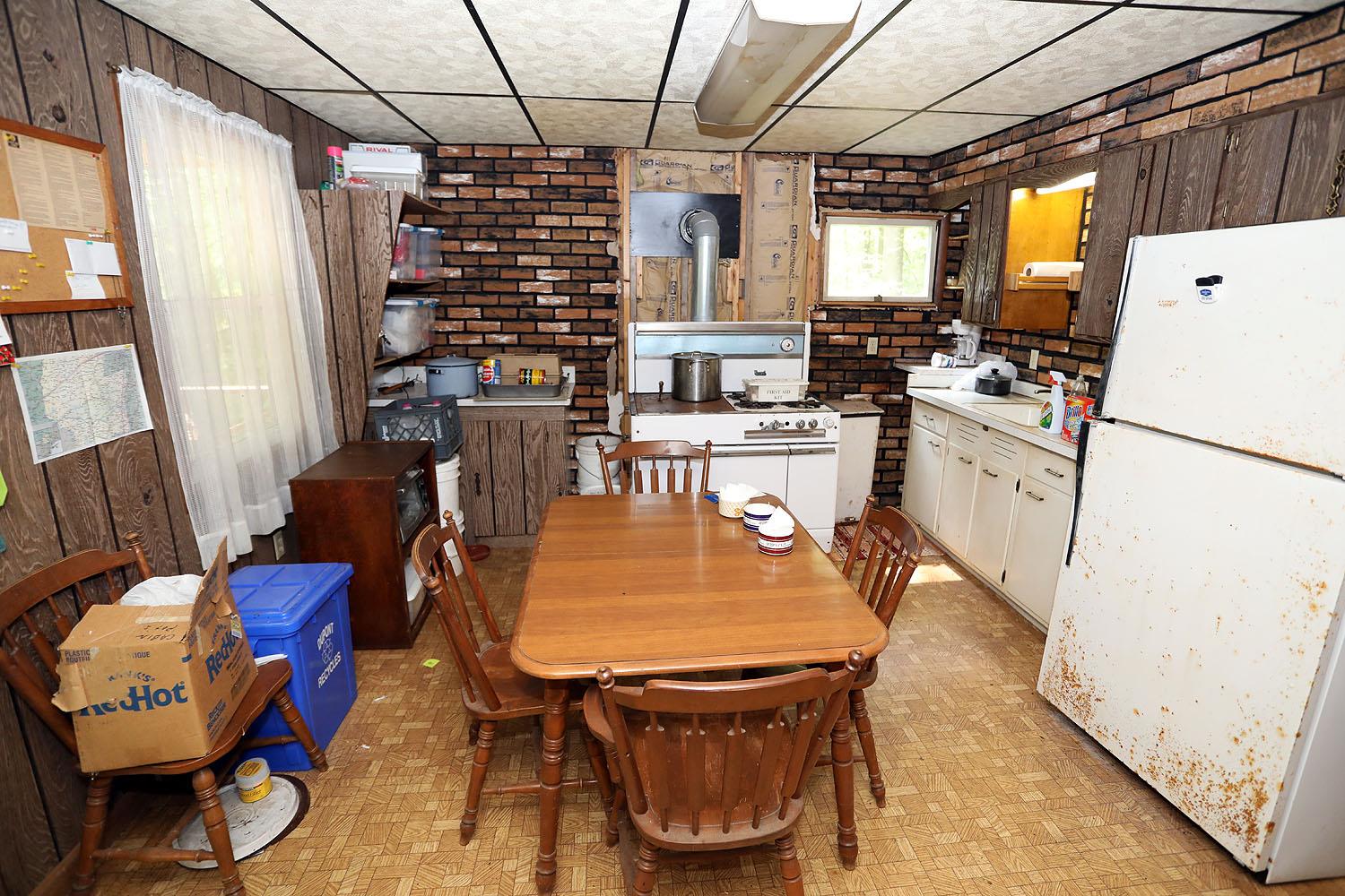 155 Acid Factory Road, Long Eddy, NY 13783