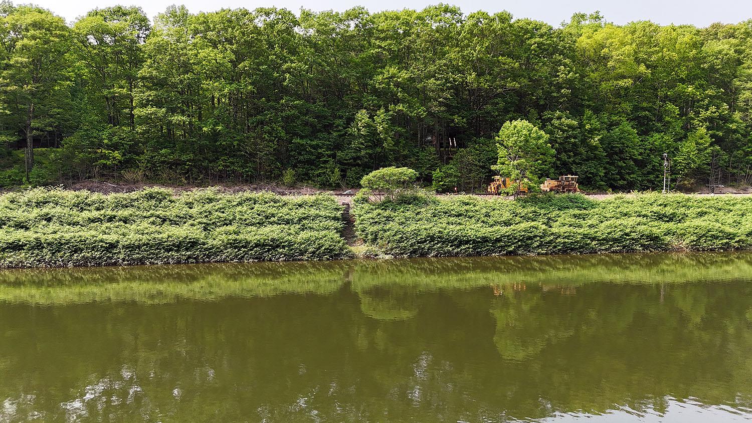 155 Acid Factory Road, Long Eddy, NY 13783