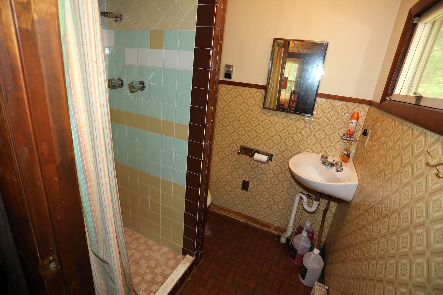 155 Acid Factory Road, Long Eddy, NY 13783