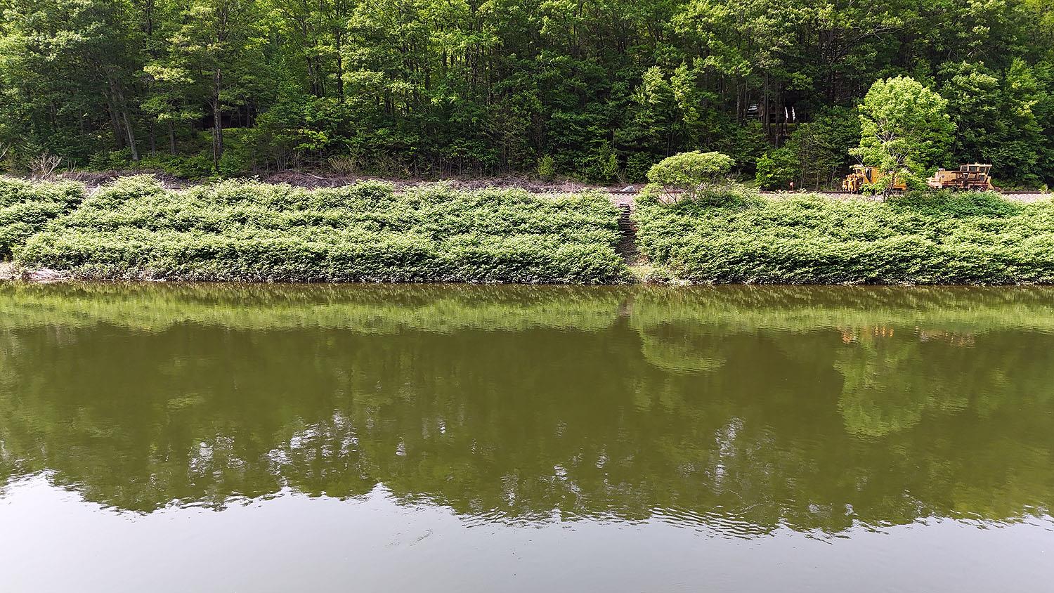 155 Acid Factory Road, Long Eddy, NY 13783