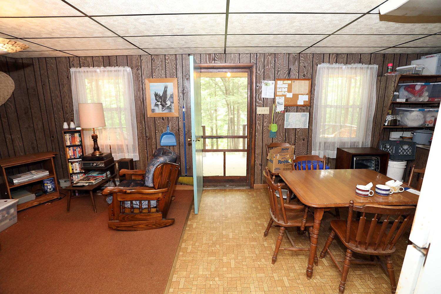 155 Acid Factory Road, Long Eddy, NY 13783