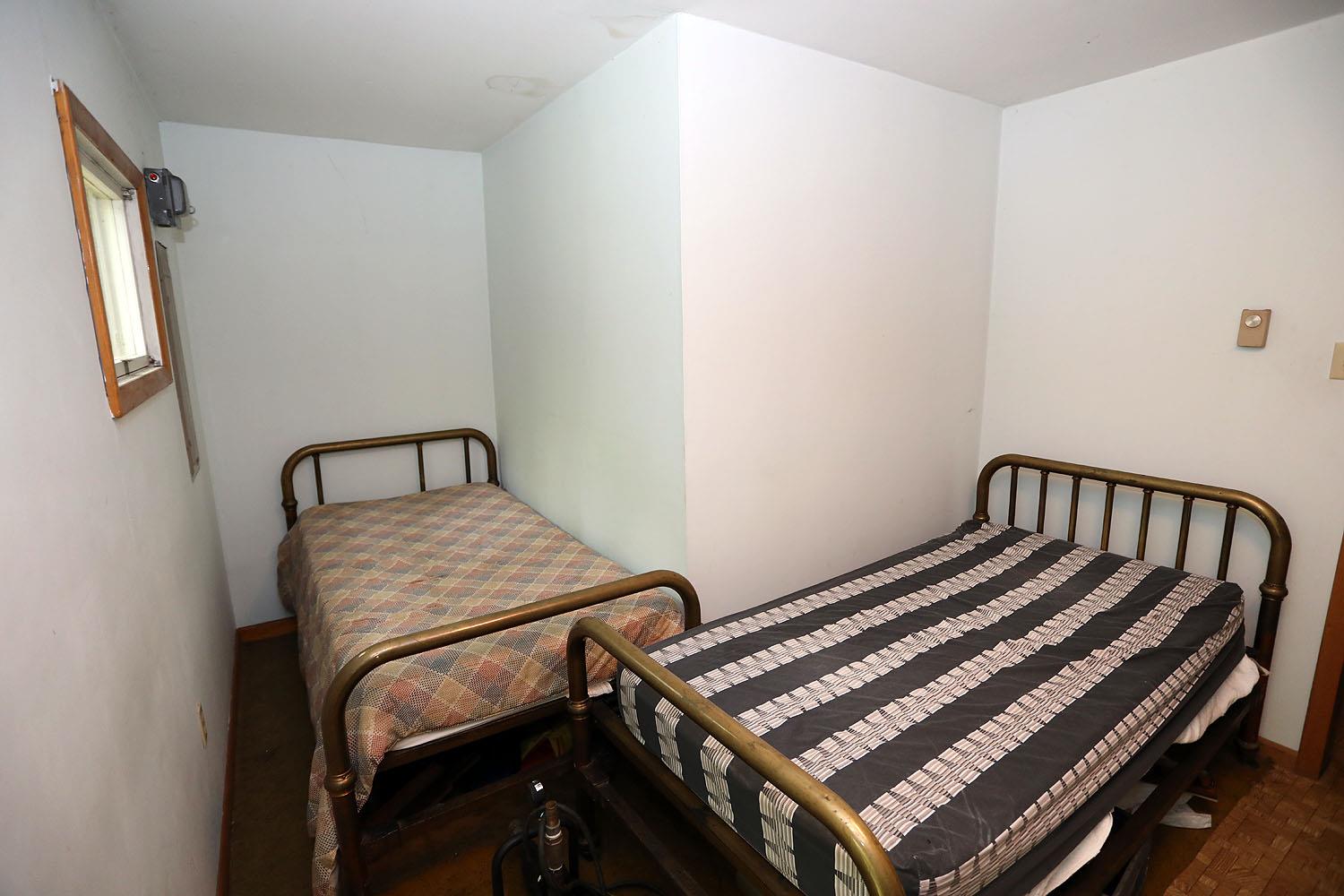 155 Acid Factory Road, Long Eddy, NY 13783