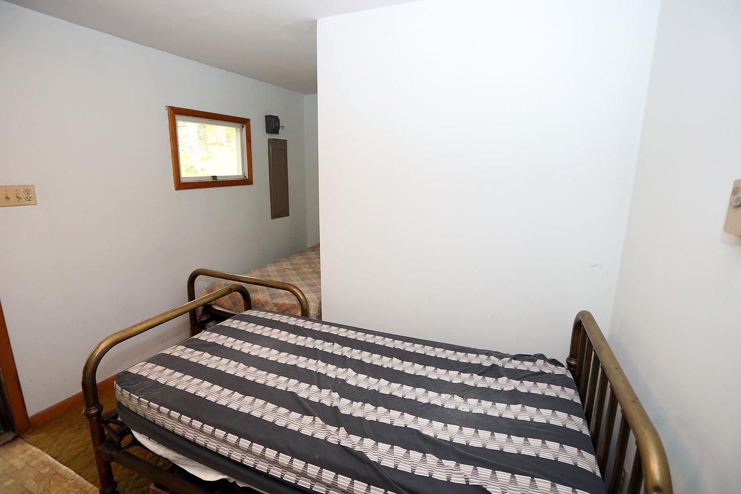 155 Acid Factory Road, Long Eddy, NY 13783