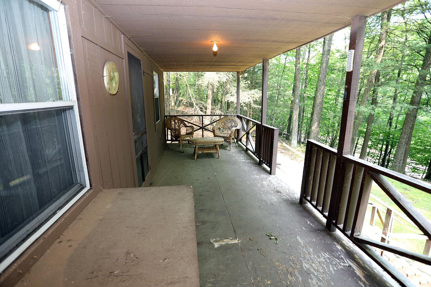 155 Acid Factory Road, Long Eddy, NY 13783