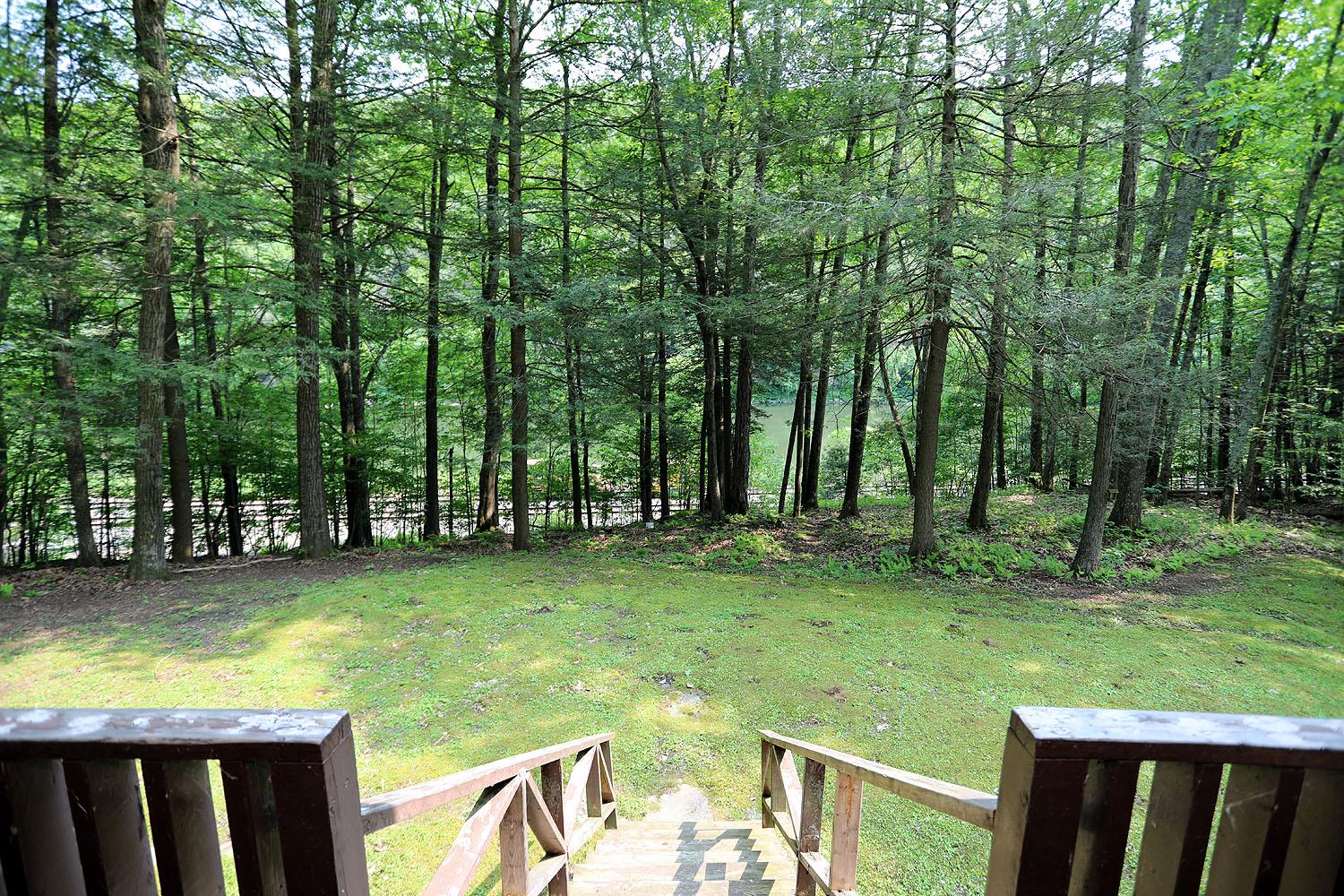 155 Acid Factory Road, Long Eddy, NY 13783