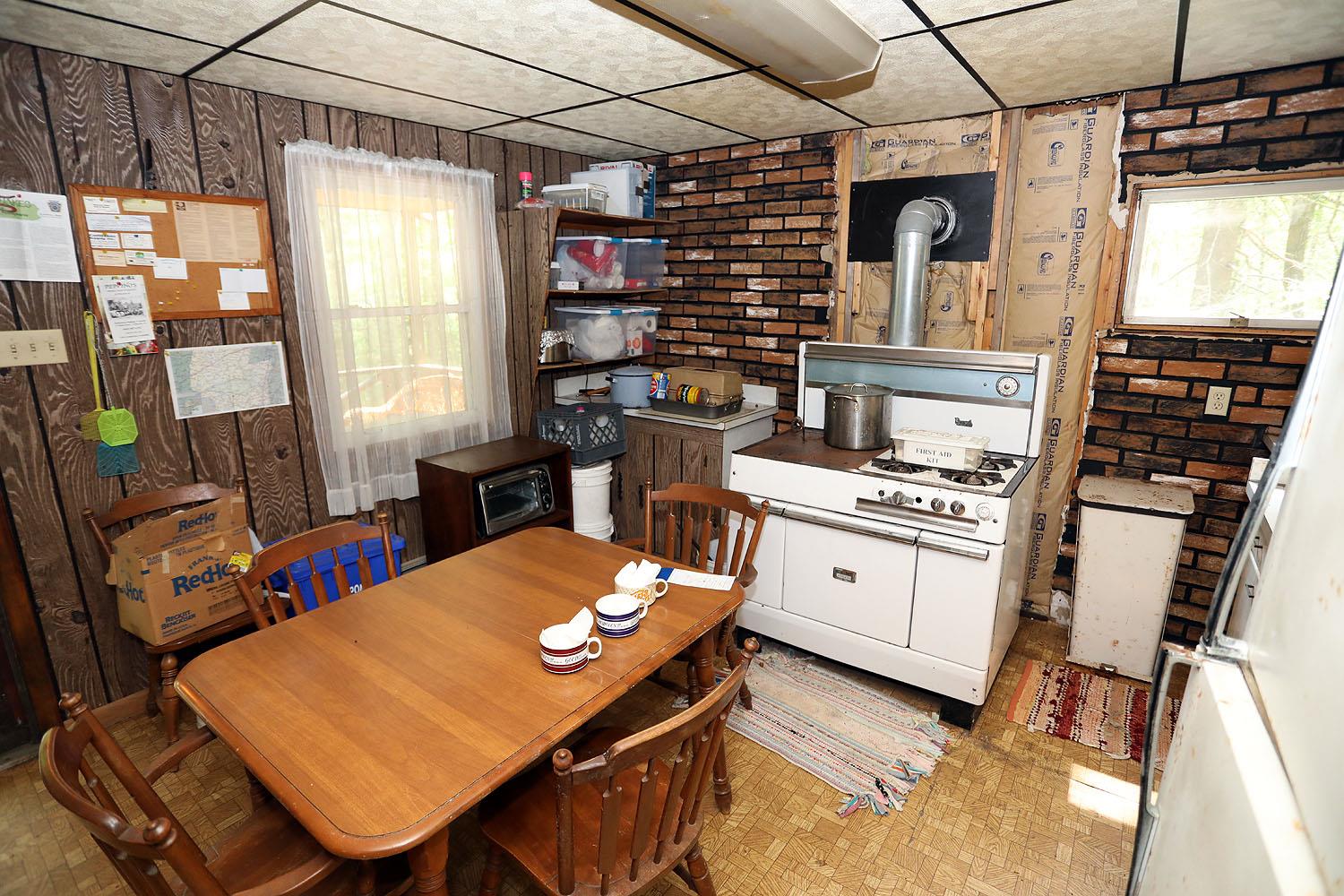 155 Acid Factory Road, Long Eddy, NY 13783