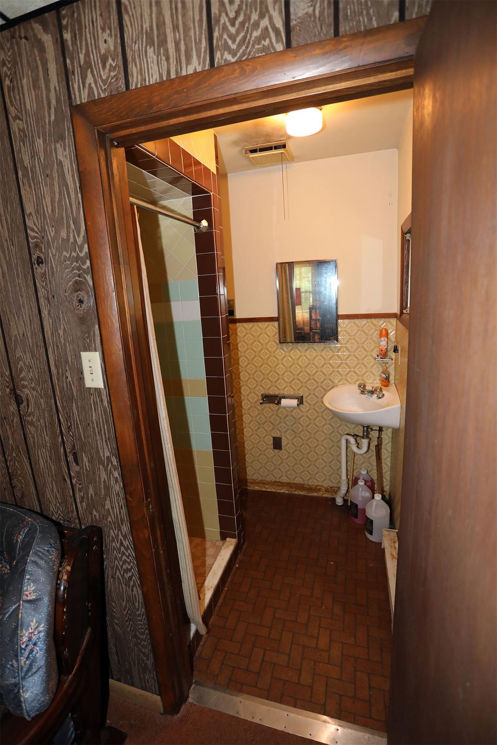 155 Acid Factory Road, Long Eddy, NY 13783