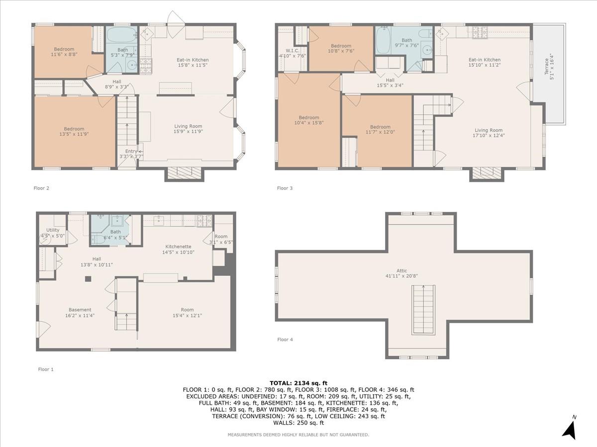 82-44 263 Street, Glen Oaks, NY 11004