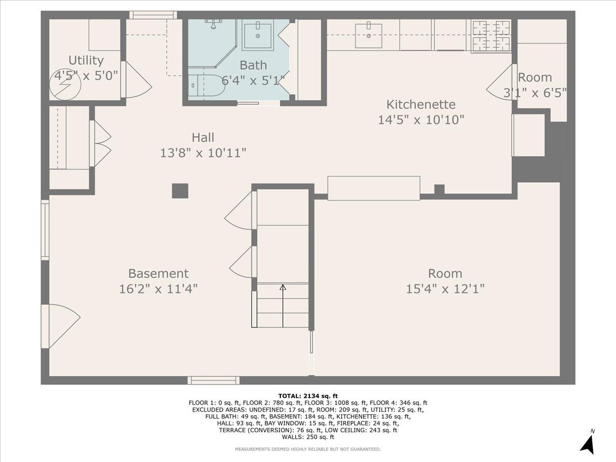 82-44 263 Street, Glen Oaks, NY 11004