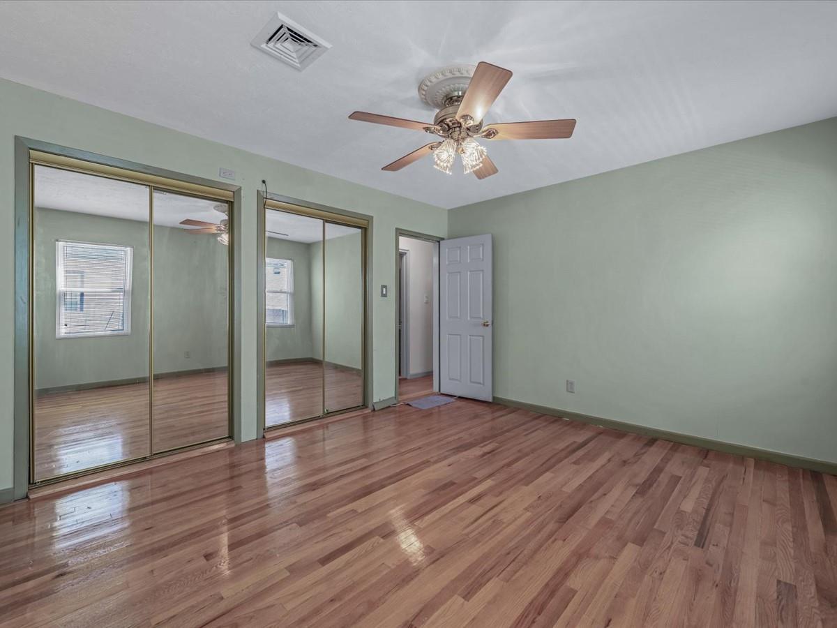 82-44 263 Street, Glen Oaks, NY 11004