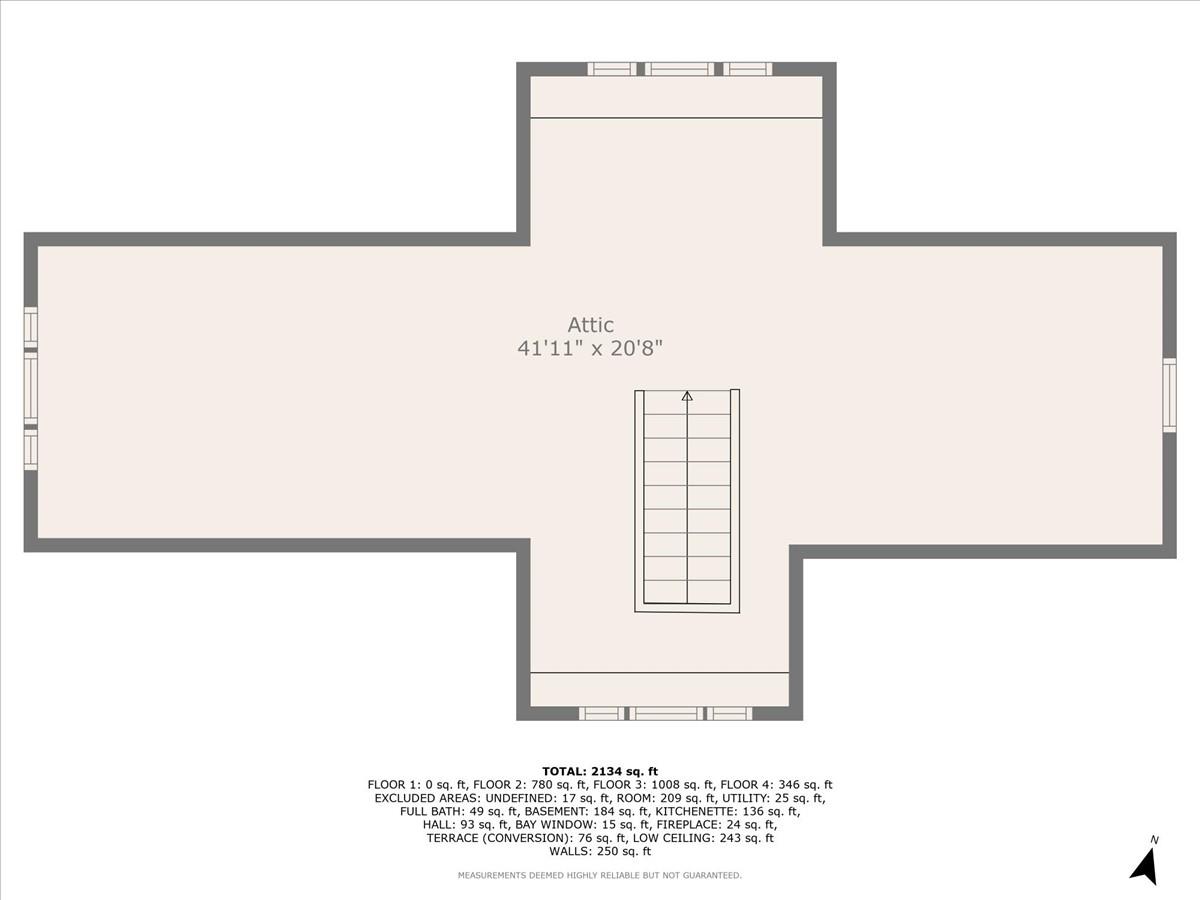 82-44 263 Street, Glen Oaks, NY 11004