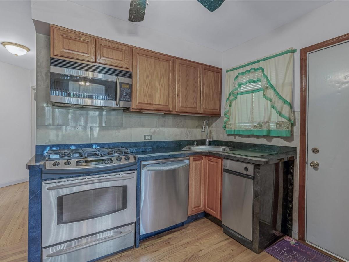 82-44 263 Street, Glen Oaks, NY 11004