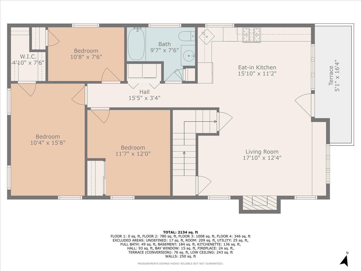 82-44 263 Street, Glen Oaks, NY 11004