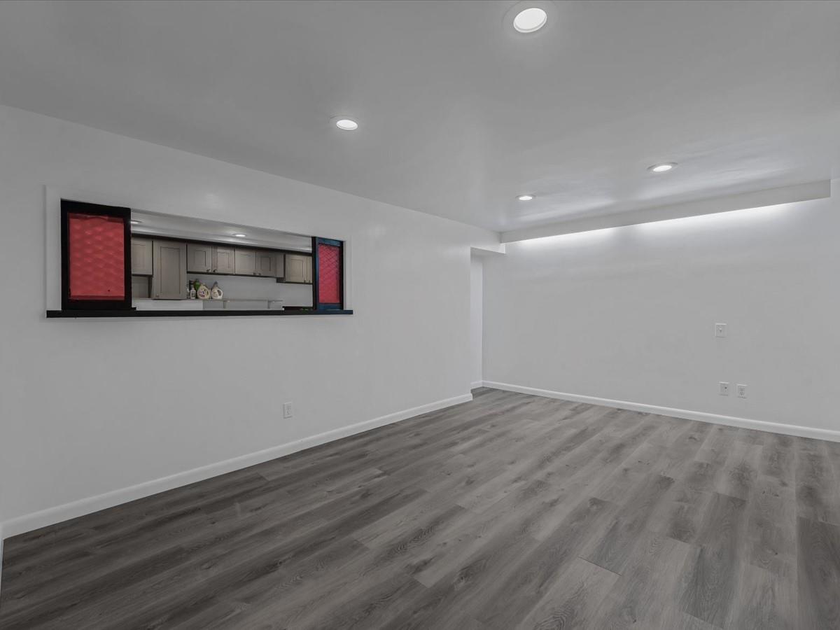 82-44 263 Street, Glen Oaks, NY 11004