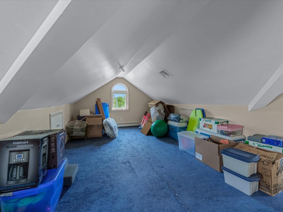 82-44 263 Street, Glen Oaks, NY 11004