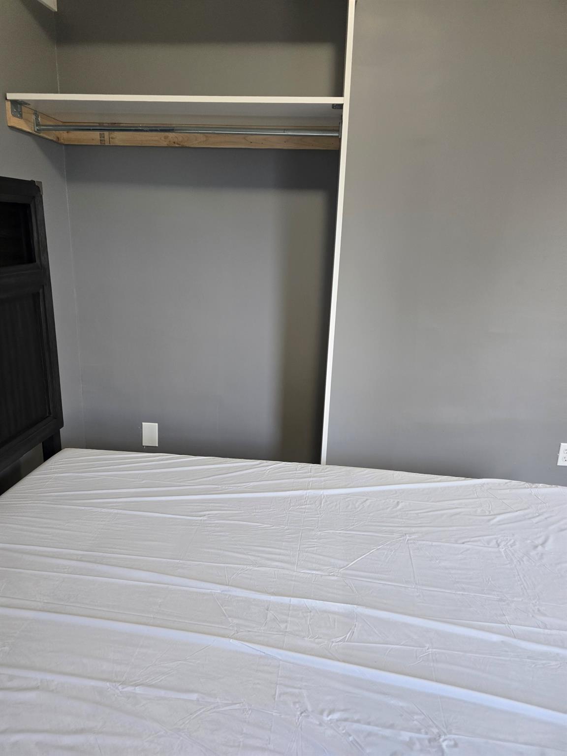 430 S 4th Avenue, Mount Vernon, NY 10550