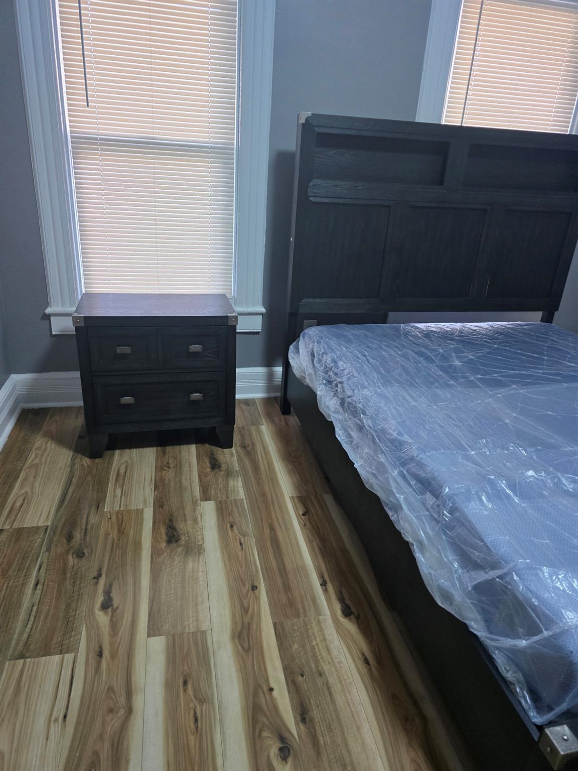 430 S 4th Avenue, Mount Vernon, NY 10550