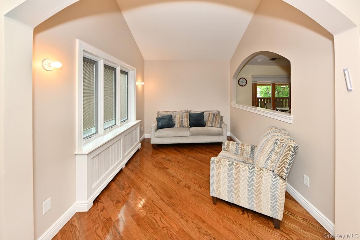 2 Elener Lane, Spring Valley, NY 10977