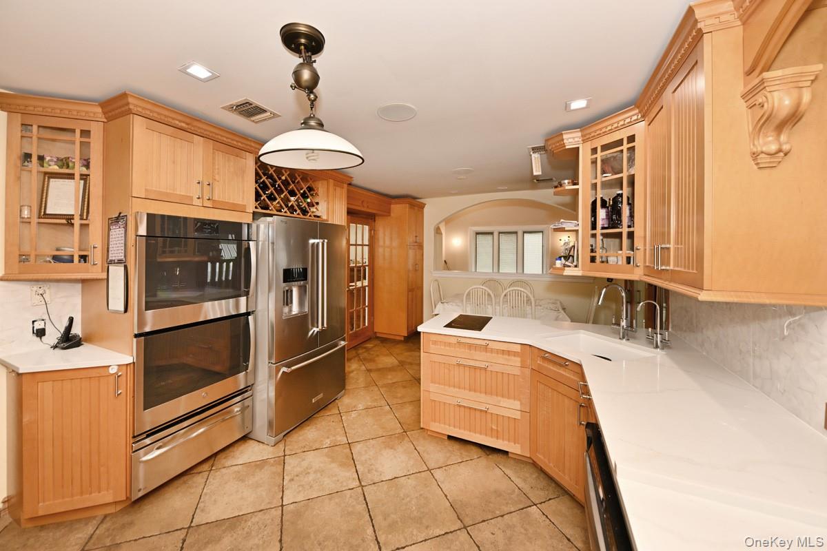 2 Elener Lane, Spring Valley, NY 10977