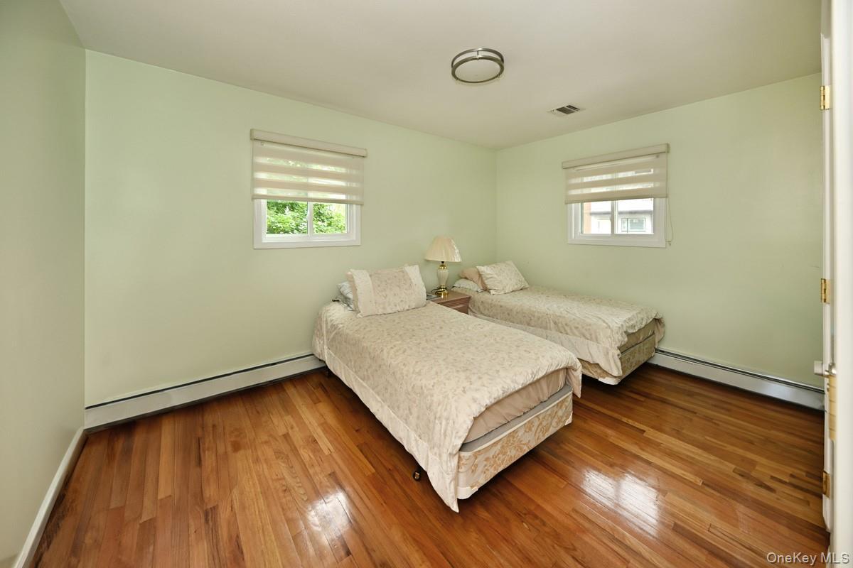 2 Elener Lane, Spring Valley, NY 10977