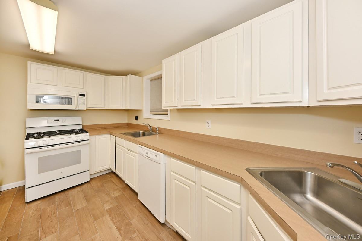 2 Elener Lane, Spring Valley, NY 10977