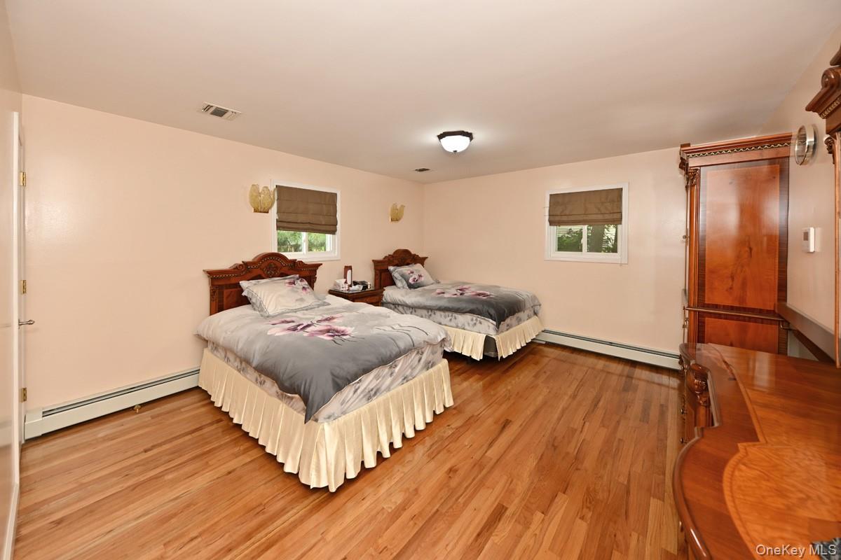 2 Elener Lane, Spring Valley, NY 10977