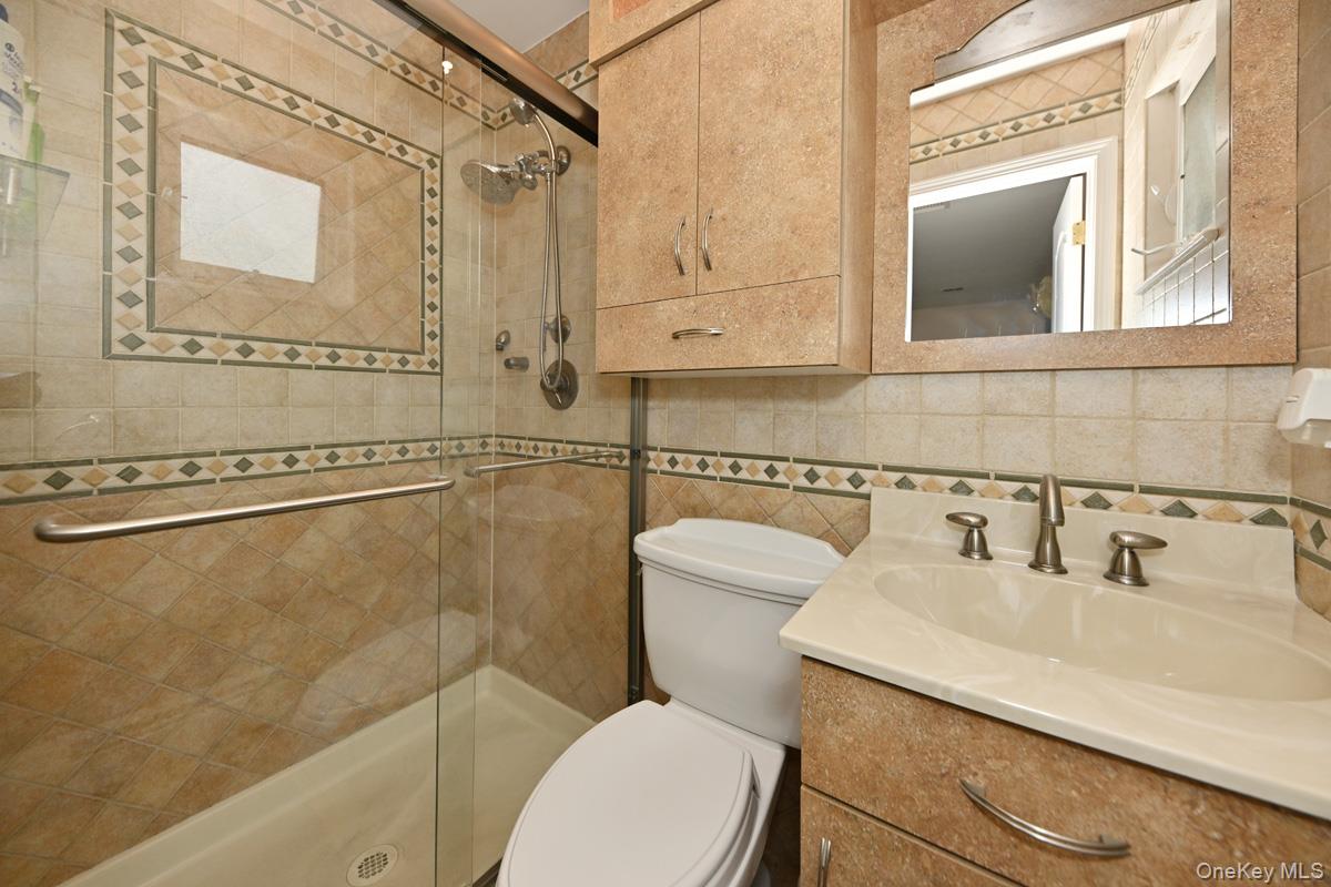 2 Elener Lane, Spring Valley, NY 10977