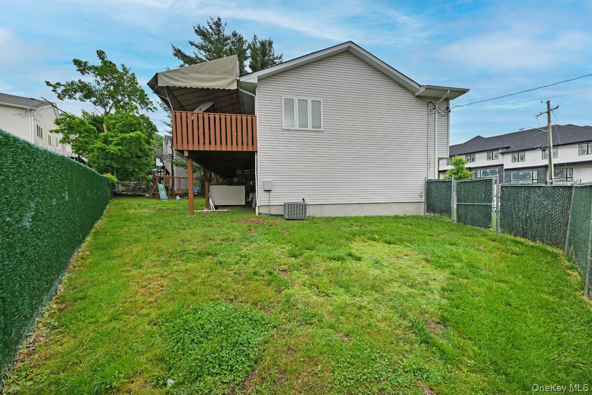 2 Elener Lane, Spring Valley, NY 10977