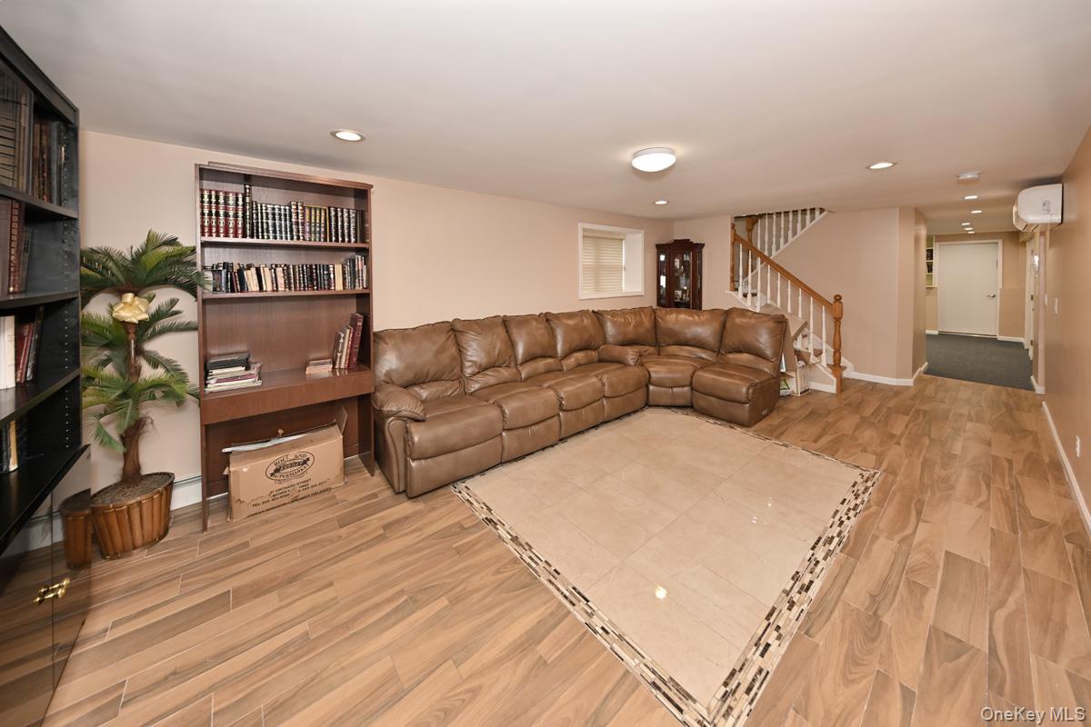 2 Elener Lane, Spring Valley, NY 10977