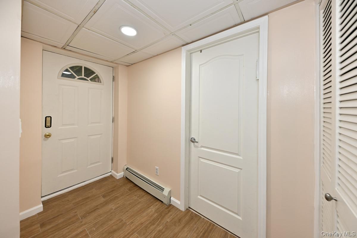 2 Elener Lane, Spring Valley, NY 10977