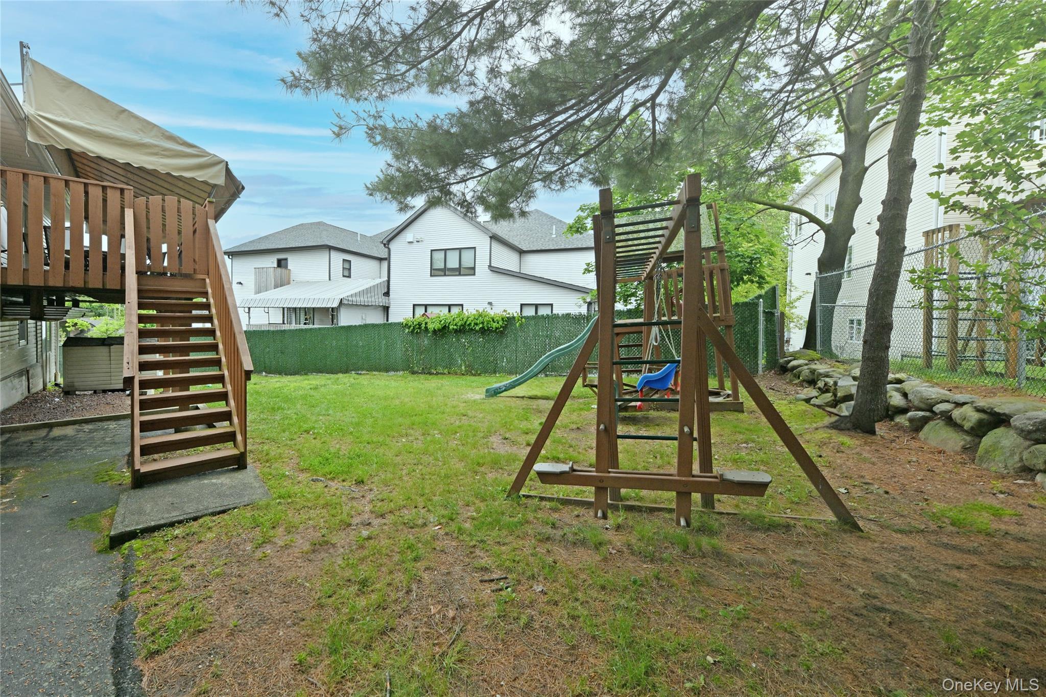 2 Elener Lane, Spring Valley, NY 10977