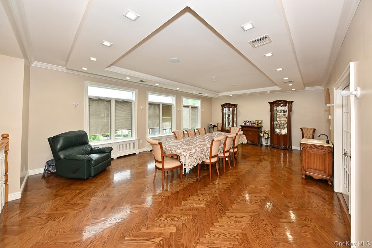 2 Elener Lane, Spring Valley, NY 10977