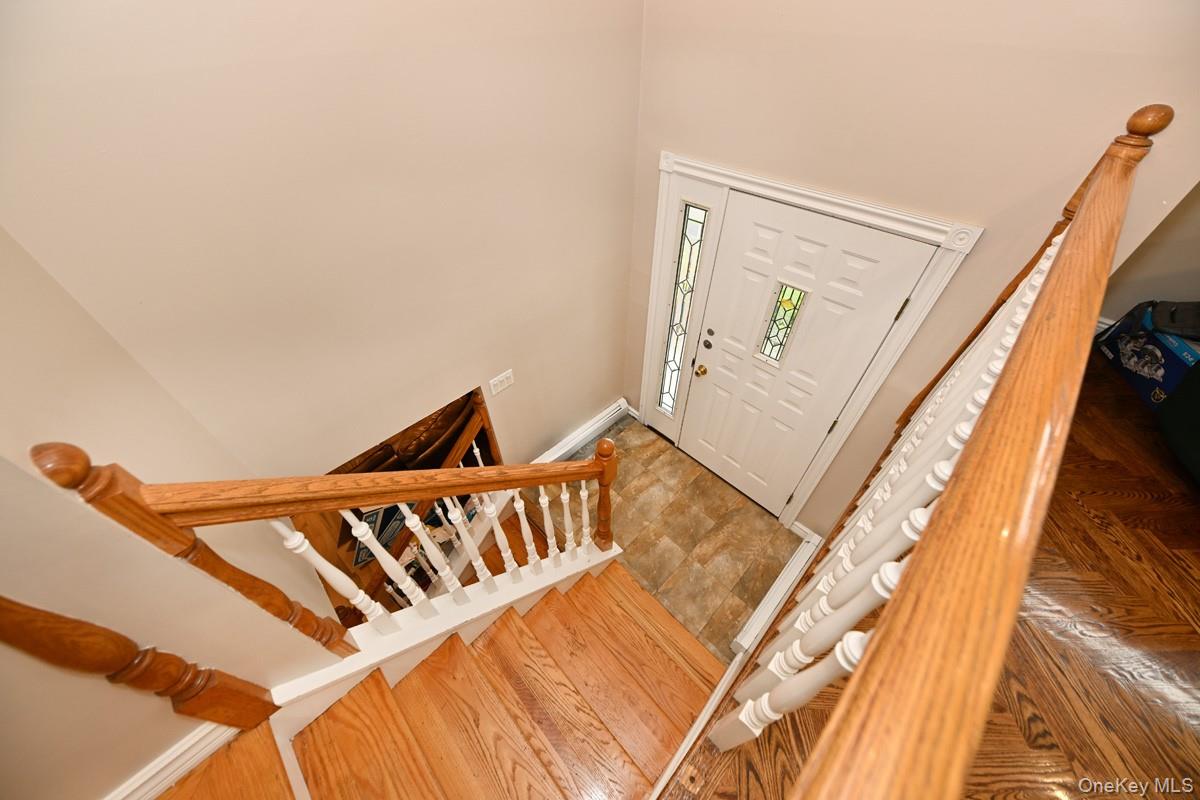 2 Elener Lane, Spring Valley, NY 10977