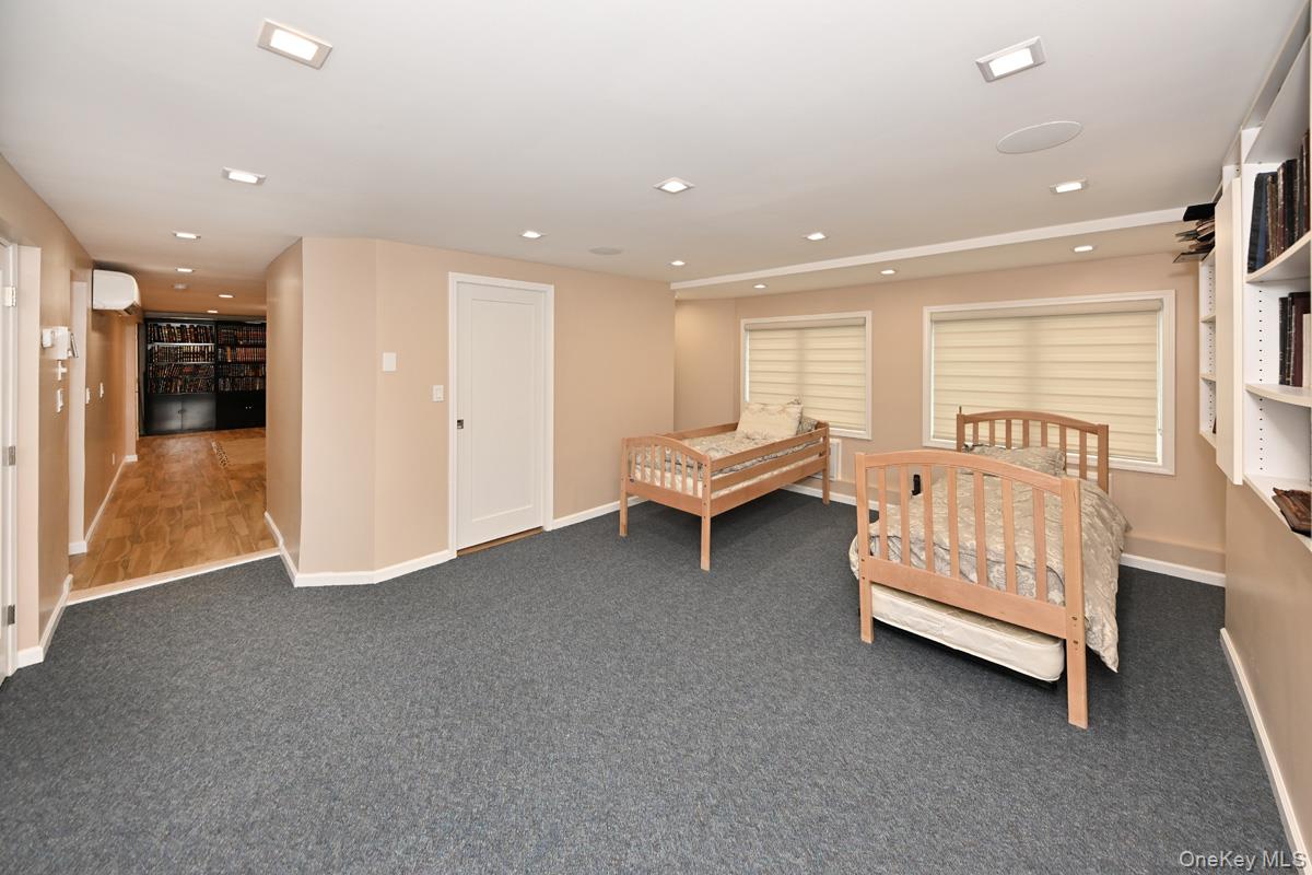 2 Elener Lane, Spring Valley, NY 10977