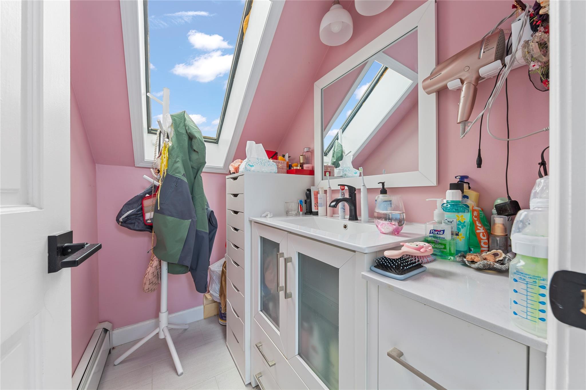 628 151st Street, Whitestone, NY 11357