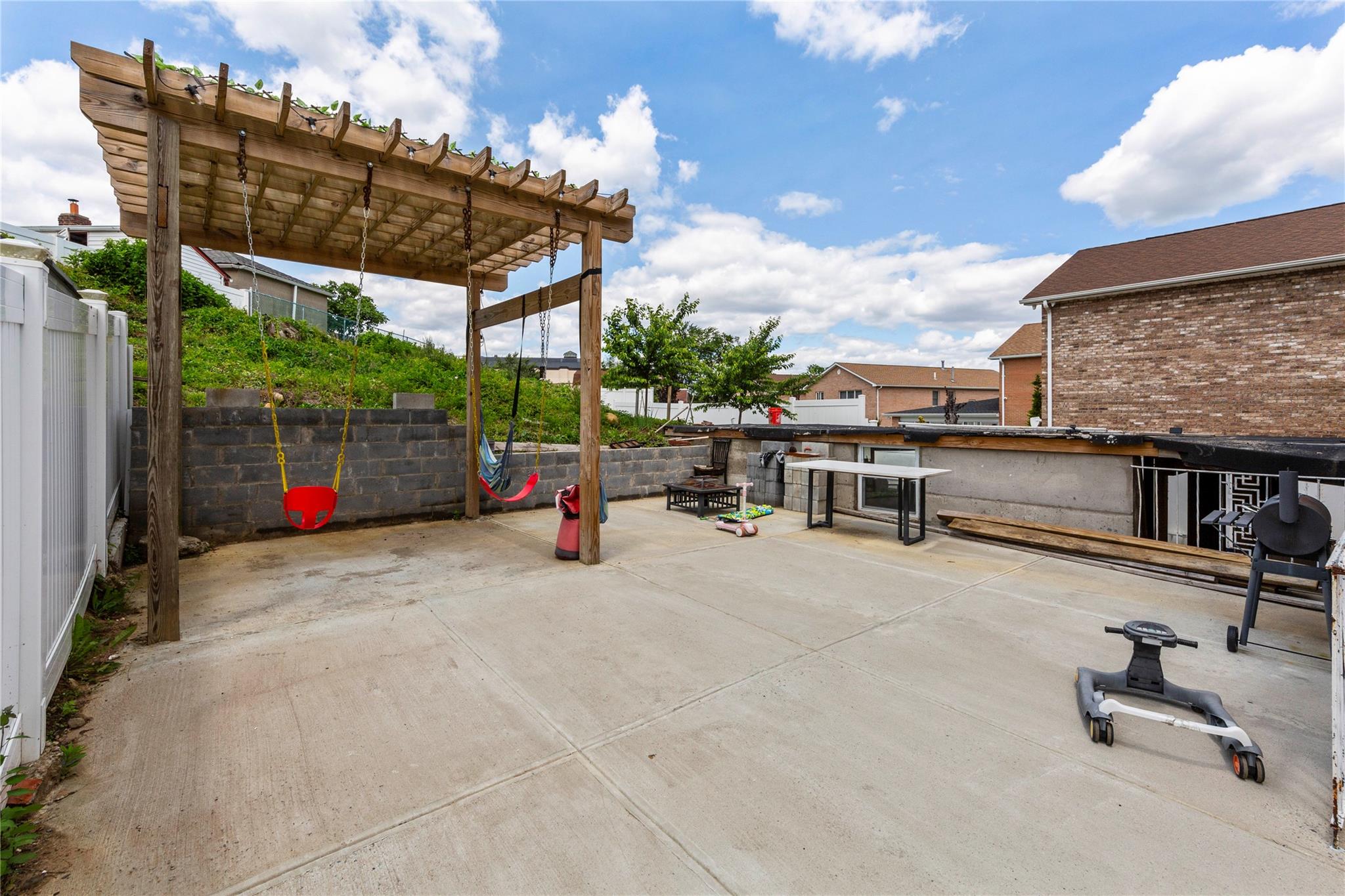 628 151st Street, Whitestone, NY 11357