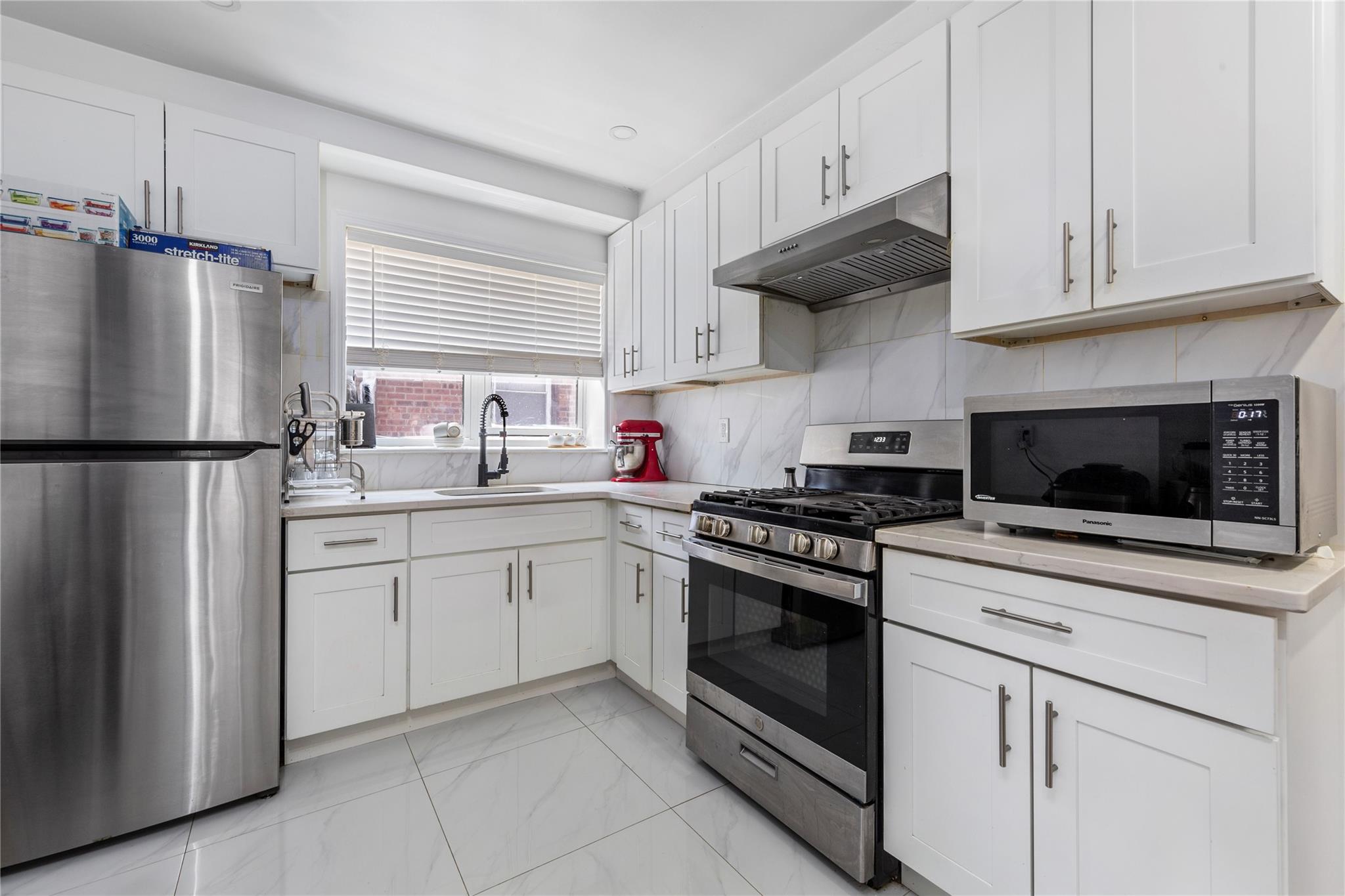628 151st Street, Whitestone, NY 11357