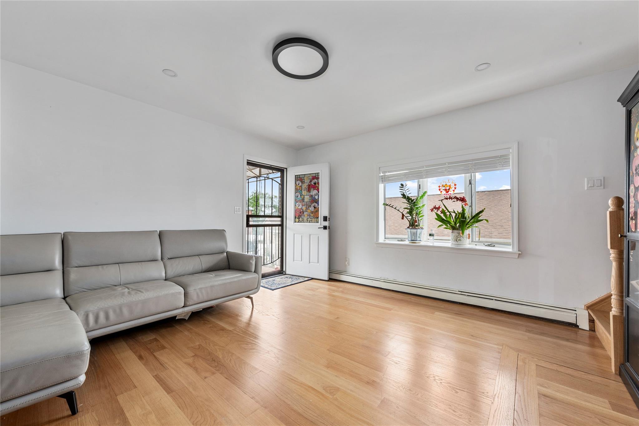 628 151st Street, Whitestone, NY 11357