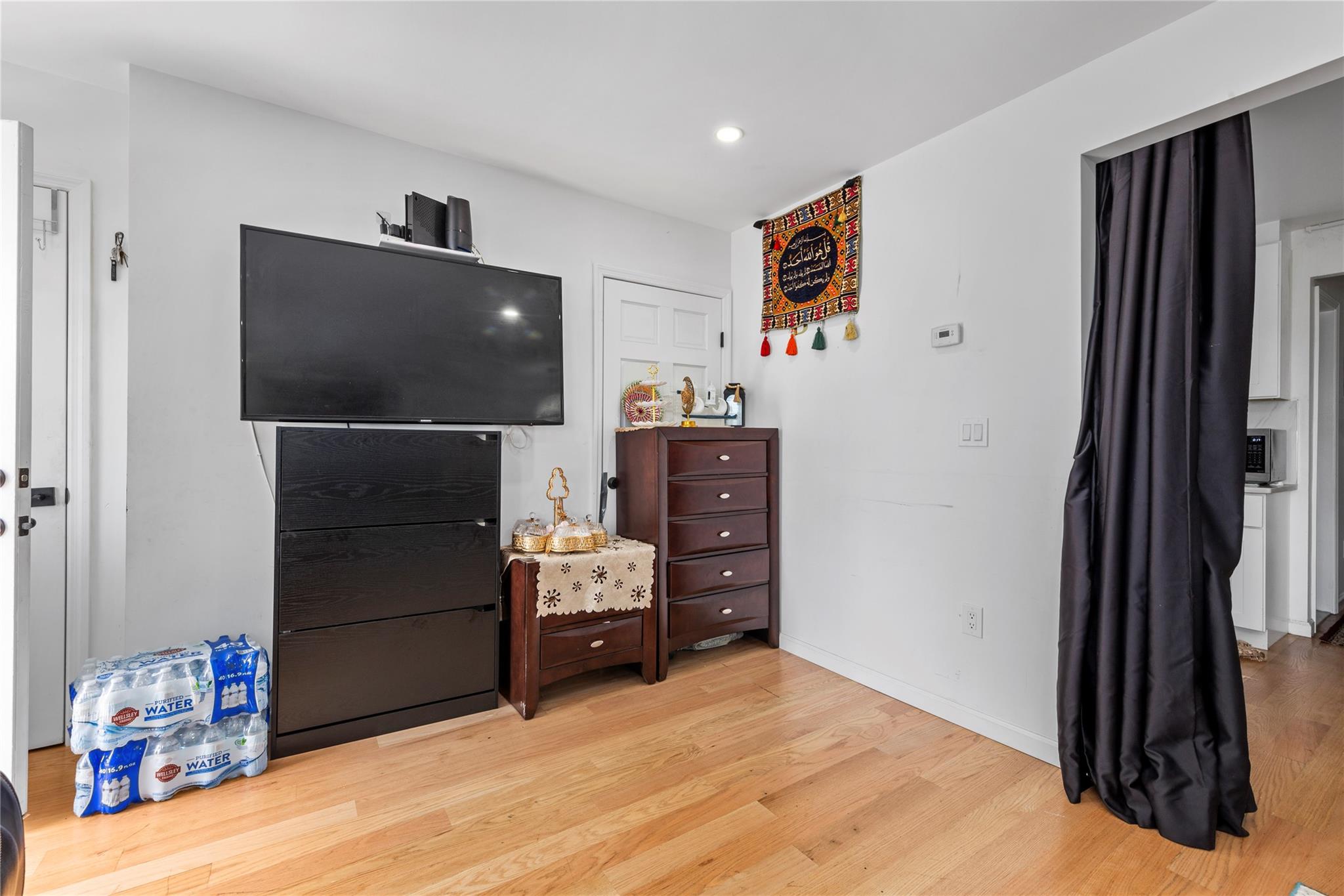 628 151st Street, Whitestone, NY 11357