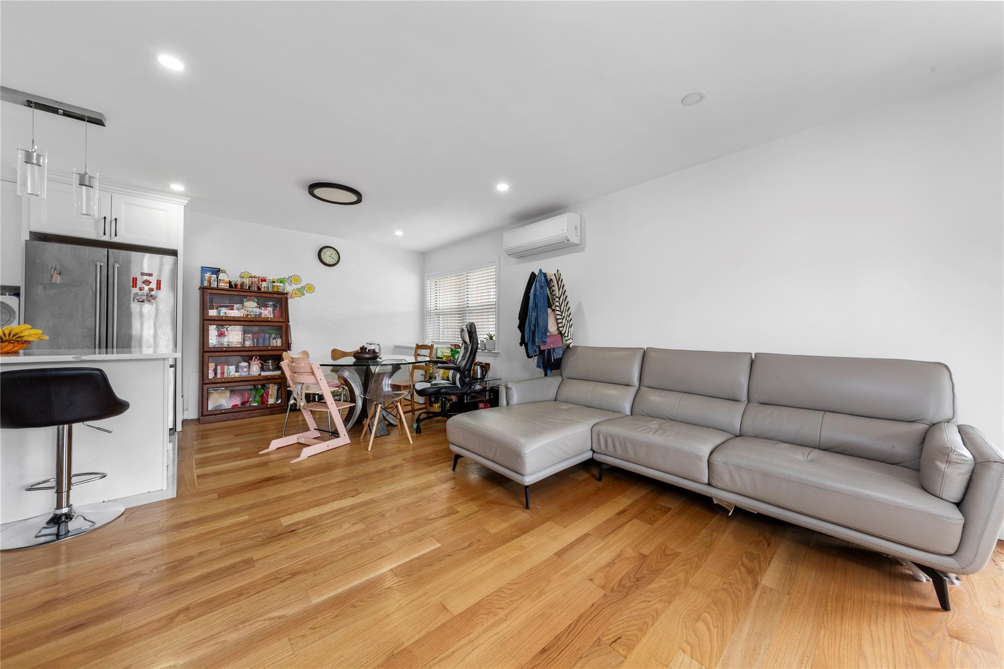 628 151st Street, Whitestone, NY 11357