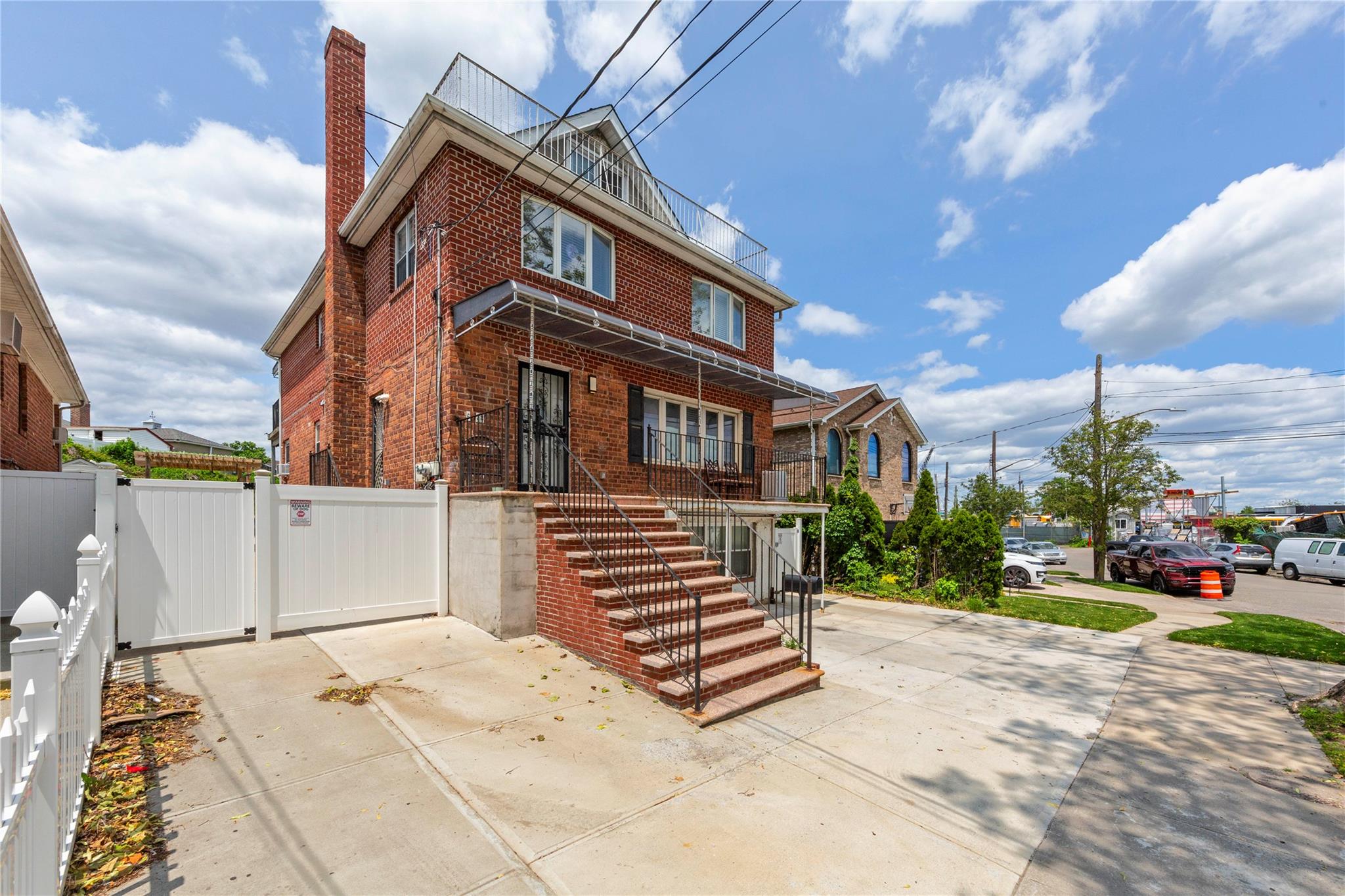 628 151st Street, Whitestone, NY 11357